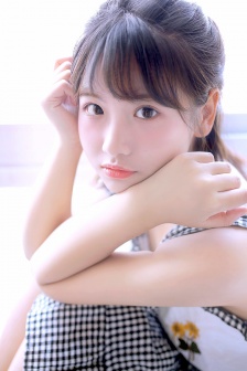 乳色吐息在线观看